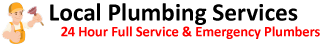 Pottstown Plumbers